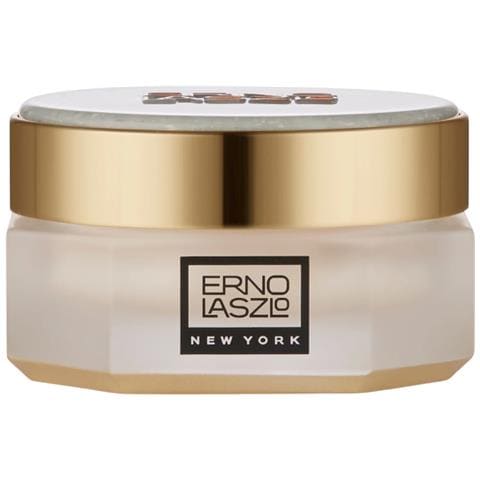 , Phormula 3-10, Anti-età, Crema Per Gli Occhi, 15 Ml - Foto 1