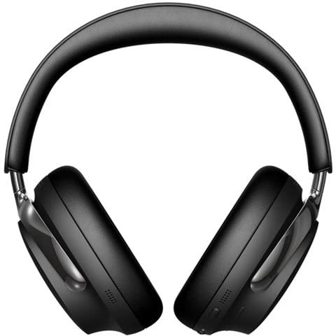 890101-0100 cuffia e auricolare Wireless A Padiglione Musica e Chiamate Bluetooth Nero, Oro - Foto 1