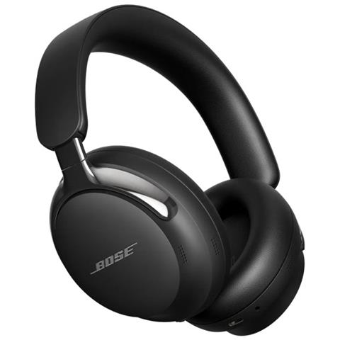 890101-0100 cuffia e auricolare Wireless A Padiglione Musica e Chiamate Bluetooth Nero, Oro - Foto 2
