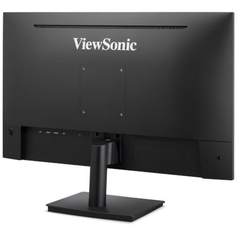 VX Series VX27G1-2K Monitor PC 68,6 cm (27") 2560 x 1440 Pixel Quad HD LED Nero - Foto 2