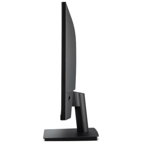 Monitor 27" IPS Flat VX27G1-2K Quad HD Tempo di risposta 1 ms - Foto 14