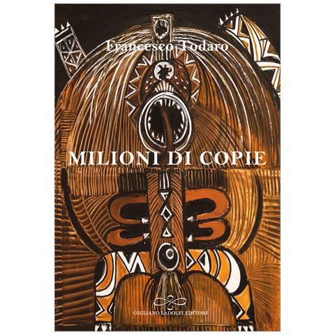 Francesco Todaro - Milioni di copie - Foto 1
