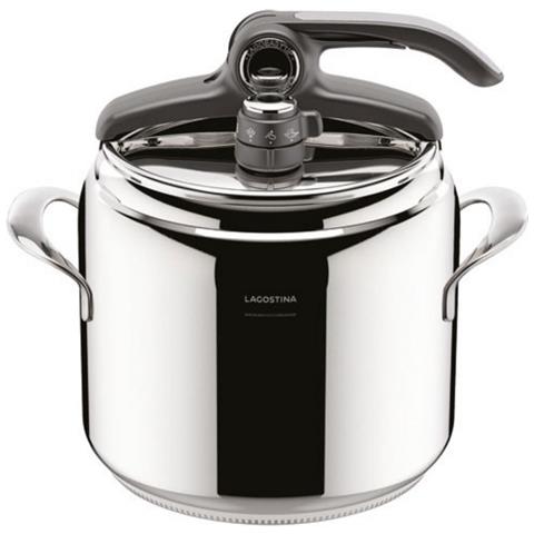 012022010509 - Foto 1