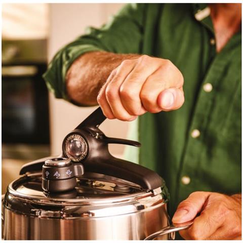 012022010509 - Foto 2