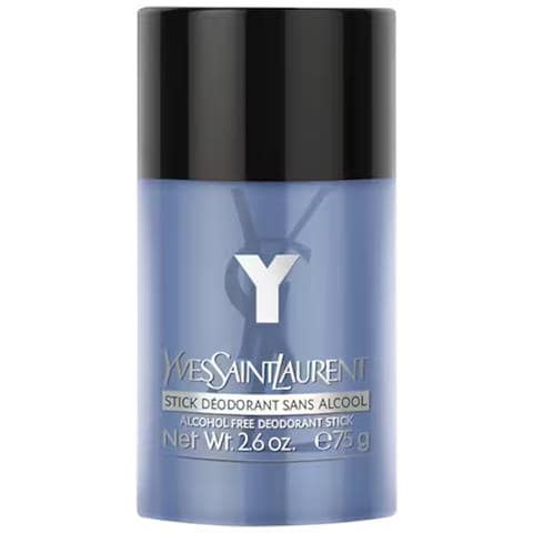 , Y, Stick Deodorante, Per Uomini, 75 G - Foto 1