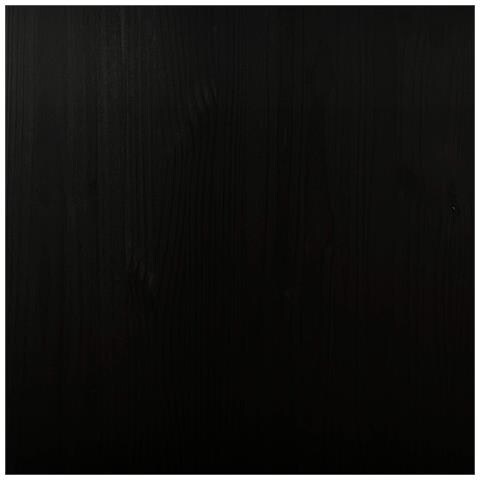 Mobile con Ruote con ruota Nero 63,5 x 39 x 65,5 cm - Foto 9