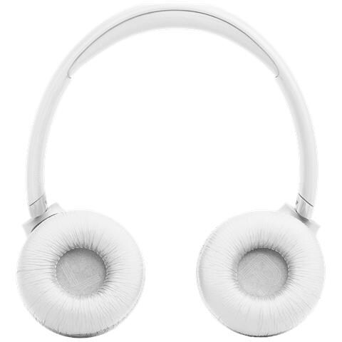 Tune Cuffie On-Ear Bluetooth Wireless, Pieghevoli e Leggere, Pure Bass, Connessione Multipoint, fino a 76 ore di Autonomia, Google Fast Pair, Microsoft Swift Pair - Foto 2