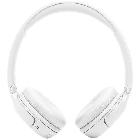 Tune Cuffie On-Ear Bluetooth Wireless, Pieghevoli e Leggere, Pure Bass, Connessione Multipoint, fino a 76 ore di Autonomia, Google Fast Pair, Microsoft Swift Pair - Foto 8