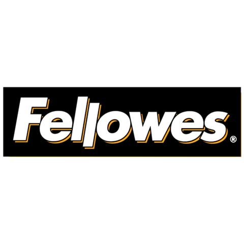 Portacorrispondenza Trasparente - Foto 2