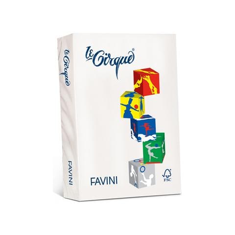 Risma Le Cirque Bianco 100g A3 - Foto 1