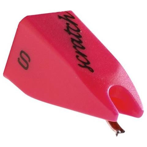 Scratch Stylus - Foto 2