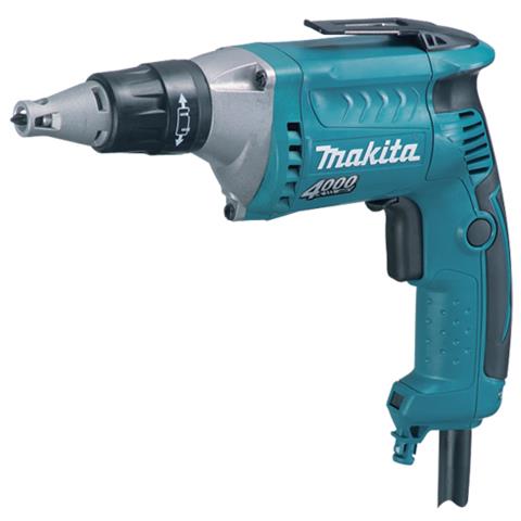Avvitatore Reversibile FS4300 570W 4000 g /min - Foto 1