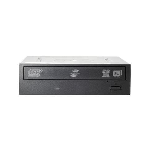 Masterizzatore SuperMulti SATA 16X - Colore Nero - Foto 2