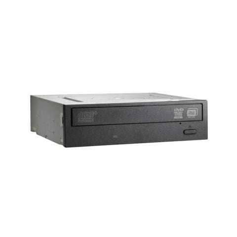 Masterizzatore SuperMulti SATA 16X - Colore Nero - Foto 7