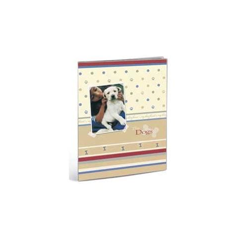 Album Foto Love Your Life Assortito - Foto 1