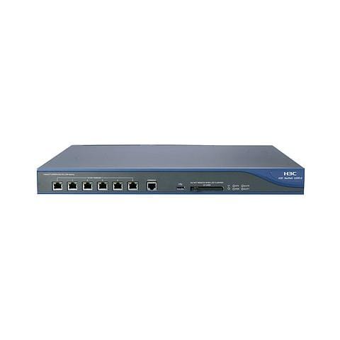 S200-s Utm Appliance - Foto 1