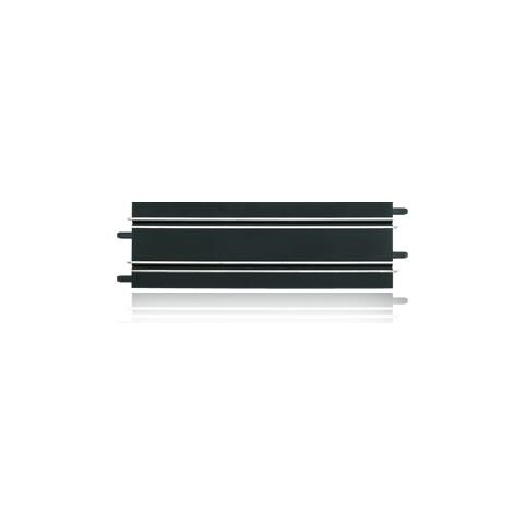 GO!!! Rettilineo 342Mm (Blister 2pz) 616028 - Foto 2