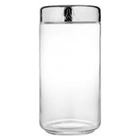 Barattolo Mw21/150 Dressed - Foto 1