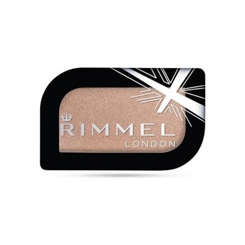 Ombretto Mono - Foto 2