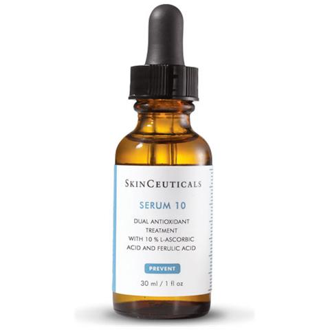 Serum 10 30ml - Foto 1