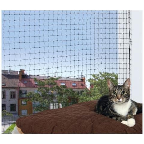Rete Di Sicurezza - Foto 1