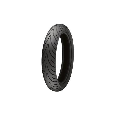 Pneumatico Radiali Moto 160/60 R17 69w Pilot Road2 - Foto 2