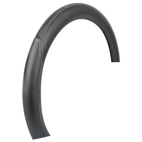 Coprivolante Club Premium Nero+nero Xl 49-51 C - Foto 2