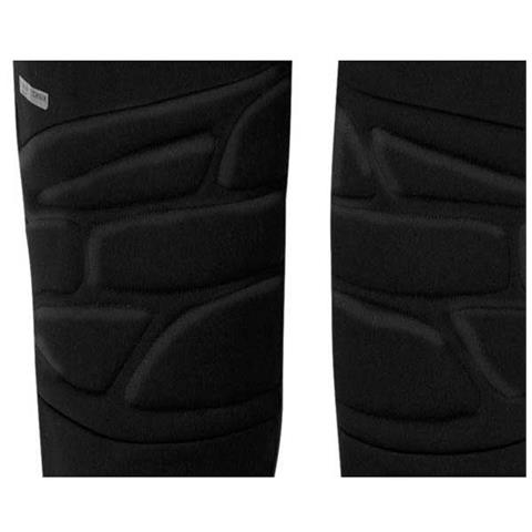 Pantaloni Standard Goalkeeper Pant Abbigliamento Uomo Xxl - Foto 3