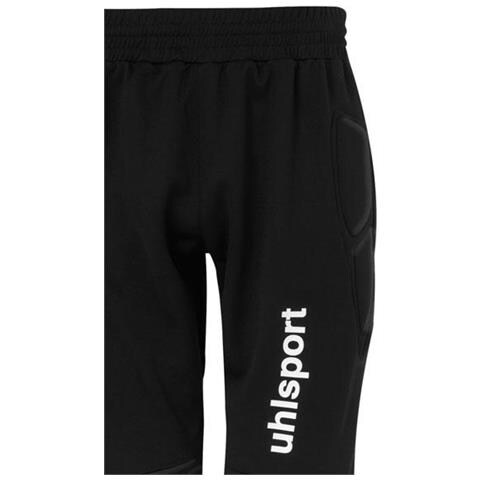 Pantaloni Standard Goalkeeper Pant Abbigliamento Uomo Xxl - Foto 2