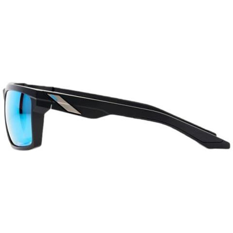 Occhiali Daze Protezioni Hiper Blue Multilayer Mirror - Foto 3