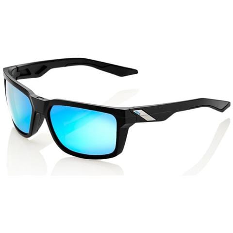 Occhiali Daze Protezioni Hiper Blue Multilayer Mirror - Foto 1