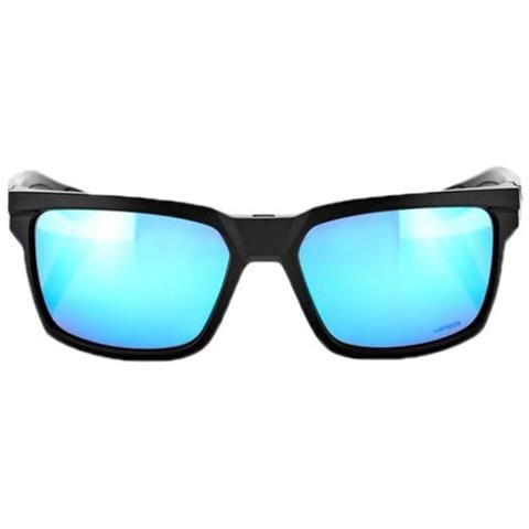Occhiali Daze Protezioni Hiper Blue Multilayer Mirror - Foto 2