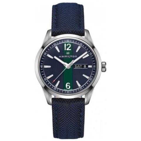 Orologio Broadway - Foto 1