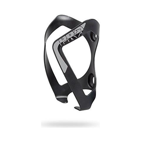 Porta Borracce Carbon Lightweight Componenti One Size - Foto 1