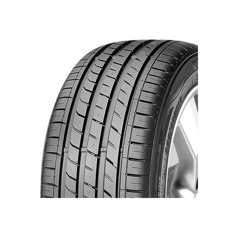 N Fera Su1 (245/35 R19 93y Xl 4pr Rpb)  - Foto 2