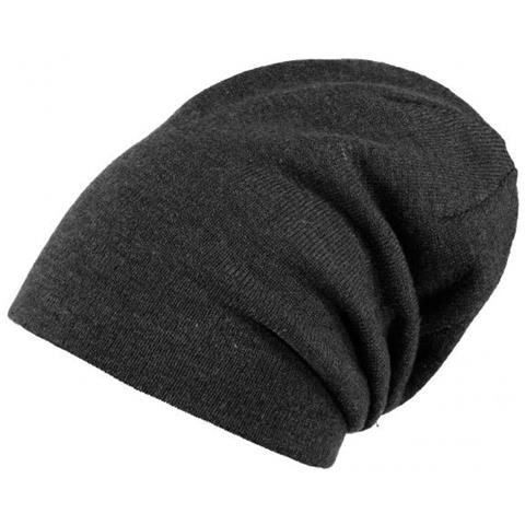 Eclips Jr Beanie Berretto Bambini Misura 53/55 - Foto 1