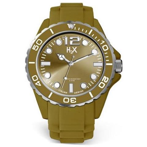 Uomo - SV382UV3 - Foto 1