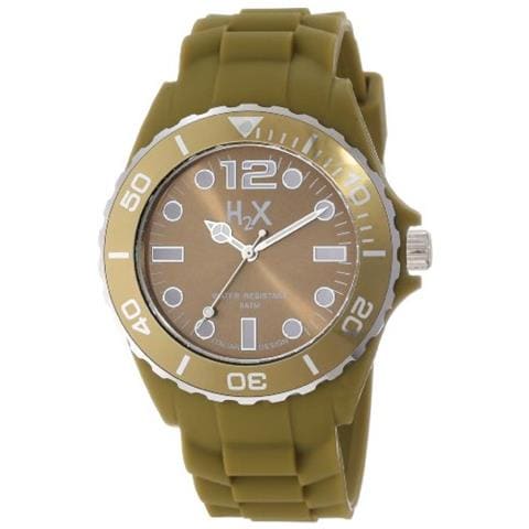 Uomo - SV382UV3 - Foto 3