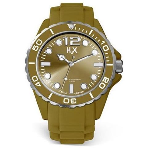 Uomo - SV382UV3 - Foto 2