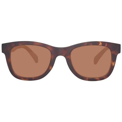Sonnenbrille TB9080 5052H Occhiali da Sole, Marrone (Braun), 50 Uomo - Foto 2