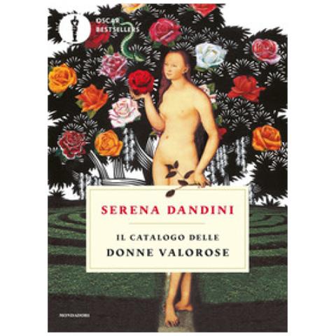 Serena Dandini - Il catalogo delle donne valorose - Foto 2