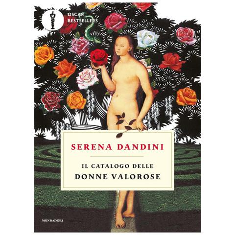 Serena Dandini - Il catalogo delle donne valorose - Foto 3
