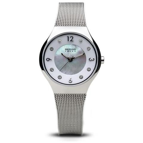 Orologio Solar - Foto 1