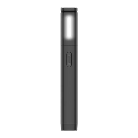 Bh Flashpod Bk - Foto 1