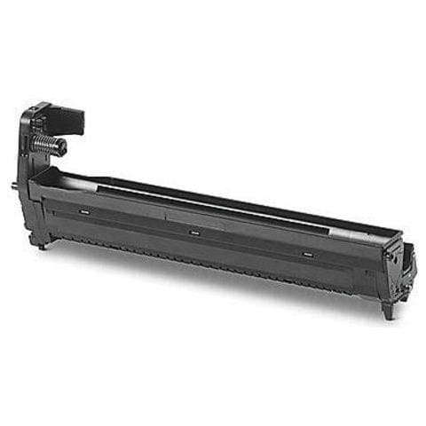Ep-cart-k-c824/834/844 Black 30k - Foto 1