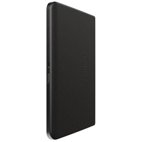 epos 2 eBook-Reader 20.3cm (8 Zoll) Nero - Foto 5