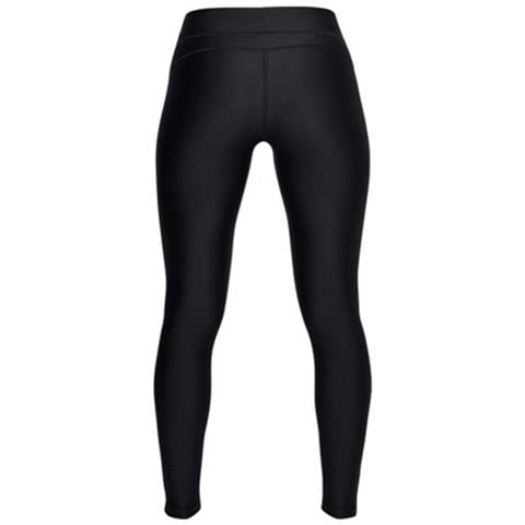 Hg Amour Printed Legging 1305428-001, Donna, Grigio, Ghette, Numero: Xs - Foto 2