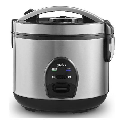 Cuiseur À Riz 500w Crm230 - Foto 2