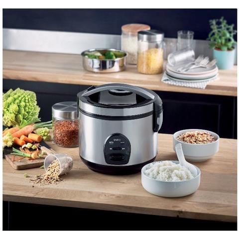 Cuiseur À Riz 500w Crm230 - Foto 5