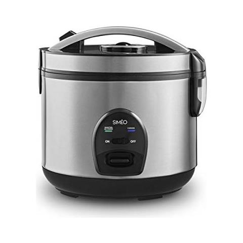 Cuiseur À Riz 500w Crm230 - Foto 1